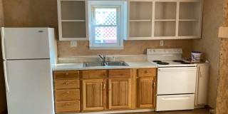 2 BEDROOM 1 BATHROOM HOUSE FOR RENT Gallery 1