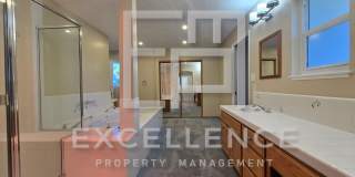 3087SF 2 Story 5/2.5 House - Community Cabana, Pets Ok, 3 Fireplaces, Beautiful Updated Kitchen Gallery 13