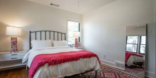 119 Fortson Circle - Available June 2026! Gallery 39