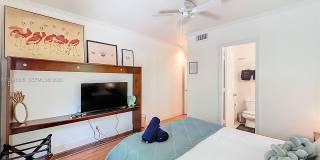 1419 NE 4th Ct Gallery 28