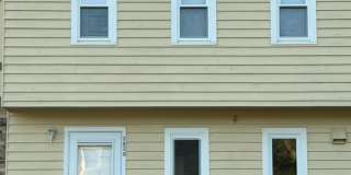 3830 Beachtree Ct Gallery 1