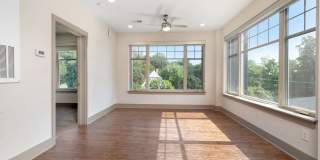 The Edge Flats on First Gallery 47