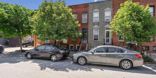 1456 ANDRE Street 1456 ANDRE Street Gallery 1