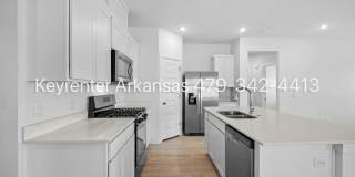 Bright, Open & Beautifully Designed 3-Bedroom Home Bright, Open & Beautifully Designed 3-Bedroom Home Gallery 13
