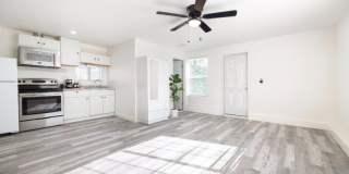 4344 Keeler Avenue - 1 Gallery 1