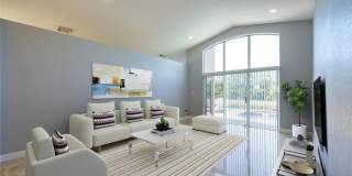 160 NW 166th Avenue Gallery 4