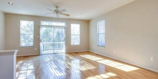 100 PENWICK Circle Gallery 4