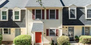 Move In Ready Two Bedroom Home! Move In Ready Two Bedroom Home! Gallery 1