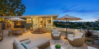 7201 Country Club Drive Gallery 25