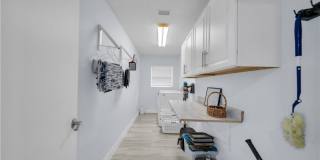 299 Rotonda Circle Gallery 4