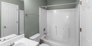 210 New Haven Lane SW Gallery 14