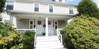 98 Plain St Gallery 1