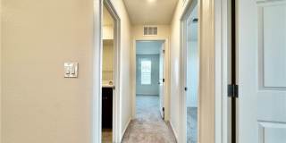 4258 Tarim Street Gallery 47