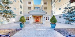 5745 Newbank Circle unit: 202 5745 Newbank Circle unit: 202 Gallery 1