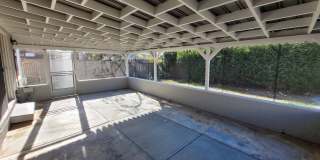 COMING SOON! Beautiful 3 Bed 2 Bath with 2 Car Garage, Laundry Room, and Storage Shed! Gallery 24