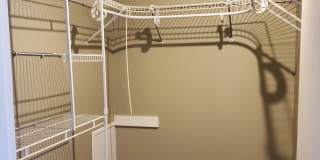 2269 Hedgerow Road Gallery 16