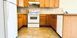 Affordable 3 Bedroom Home! Gallery 9