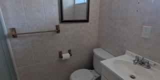 Large Home - Holmesburg Gallery 4