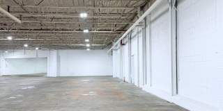 1140 GARFIELD Avenue Gallery 8