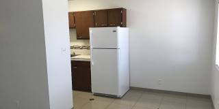 Rancho Encanto Apartments Gallery 183