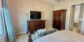 81562 Camino Los Milagros Gallery 32