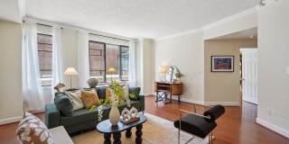 1080 WISCONSIN Avenue NW Gallery 10