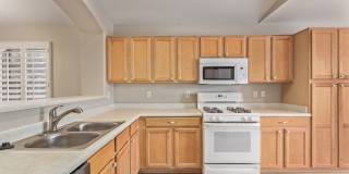 New Listing in Surprise Gallery 10