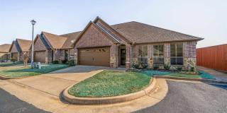 5128 Koberlin St 5128 Koberlin St Gallery 1