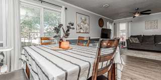 Please View 3D Virtual Walk-Through Before Scheduling a Showing Gallery 11