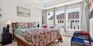 2103 Ethan Lane Gallery 10