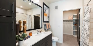 Art House Sawyer Yards Gallery 33