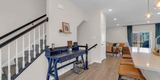 8805 MIMOSA Avenue Gallery 30