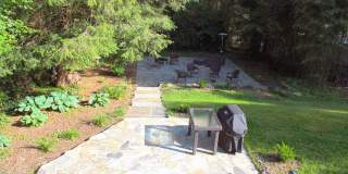 55 Edgemont Road Gallery 22