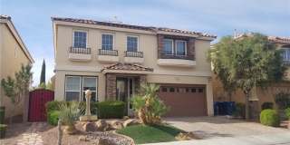 6437 Grand Mayne Court Gallery 39