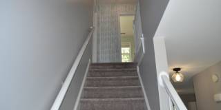 1321 E Stone Arch Drive Gallery 5