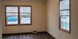 Location and Value! Cozy 1 and 2-Bedroom Apartment Building in Wauwatosa Location and Value! Cozy 1 and 2-Bedroom Apartment Building in Wauwatosa Gallery 14