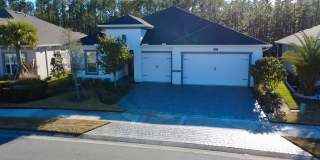 Stunning 4 Bedroom 3-bathroom home located in Mosaic! Gallery 4