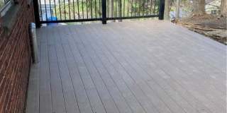 658 Fort Couch road Gallery 17