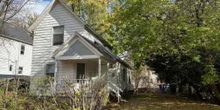 1334 Carman St NE - Water Included, Creston Neighborhood 1334 Carman St NE - Water Included, Creston Neighborhood Gallery 1