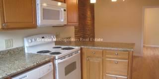 181 Endicott St. Gallery 1