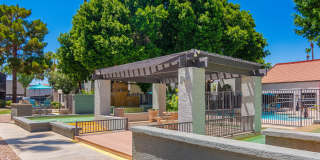 Waterford Place Gallery 25