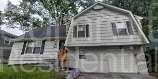 8218 East 133rd Terrace Gallery 1