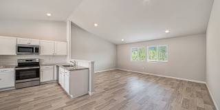 7444 Lovers Lane Gallery 18