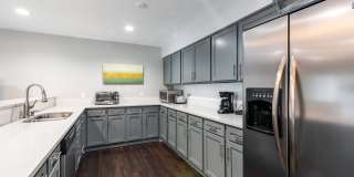 Ocean Oaks Gallery 29