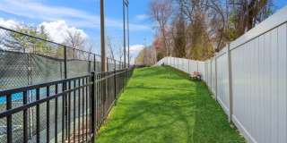 90 Foxwood Drive Gallery 38