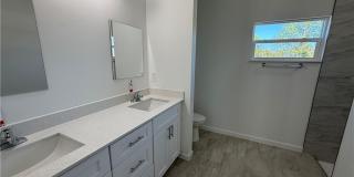 3005 31st Street W Gallery 30