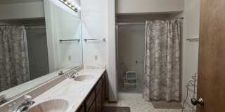 4 Bed, 2 Bath Home on Large Corner Lot Near the Y Gallery 12