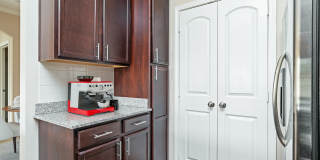 Reserve (Johnson City) Gallery 16