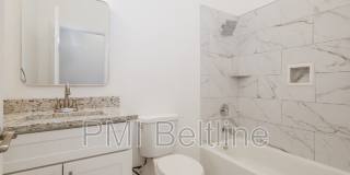 1321 Bridges Avenue Southwest Gallery 16