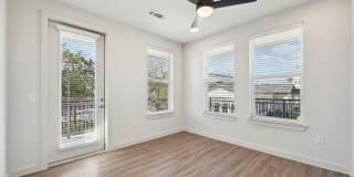Mayhill Crossing Gallery 53